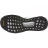 adidas solar glide 19 m niebieskie adidas solar glide 19 m niebieskie
