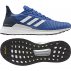 adidas solar glide 19 m niebieskie adidas solar glide 19 m niebieskie