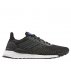 adidas solarboost 19 m szaro-czarne adidas solarboost 19 m szaro-czarne