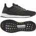 adidas solarboost 19 m szaro-czarne adidas solarboost 19 m szaro-czarne