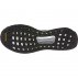 adidas solarboost 19 m szaro-czarne adidas solarboost 19 m szaro-czarne