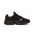 adidas falcon w (g26880) adidas falcon w (g26880)
