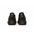 adidas falcon w (g26880) adidas falcon w (g26880)