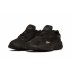 adidas falcon w (g26880) adidas falcon w (g26880)