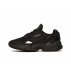 adidas falcon w (g26880) adidas falcon w (g26880)