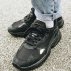 adidas falcon w (g26880) adidas falcon w (g26880)