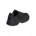 adidas falcon w (g26880) adidas falcon w (g26880)