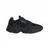 adidas falcon w (g26880) adidas falcon w (g26880)