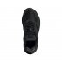 adidas falcon w (g26880) adidas falcon w (g26880)