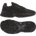 adidas falcon w (g26880) adidas falcon w (g26880)