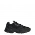adidas falcon w (g26880) adidas falcon w (g26880)