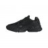 adidas falcon w (g26880) adidas falcon w (g26880)