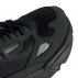 adidas falcon w (g26880) adidas falcon w (g26880)
