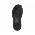 adidas falcon w (g26880) adidas falcon w (g26880)