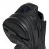 adidas falcon w (g26880) adidas falcon w (g26880)