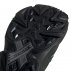 adidas falcon w (g26880) adidas falcon w (g26880)