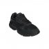adidas falcon w (g26880) adidas falcon w (g26880)