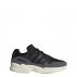 adidas yung-96 (ee7245) adidas yung-96 (ee7245)