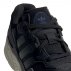 adidas yung-96 (ee7245) adidas yung-96 (ee7245)