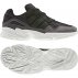 adidas yung-96 (ee7245) adidas yung-96 (ee7245)