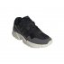 adidas yung-96 (ee7245) adidas yung-96 (ee7245)