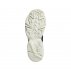 adidas yung-96 (ee7245) adidas yung-96 (ee7245)