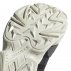 adidas yung-96 (ee7245) adidas yung-96 (ee7245)