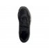 adidas yung-96 (ee7245) adidas yung-96 (ee7245)