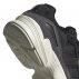 adidas yung-96 (ee7245) adidas yung-96 (ee7245)