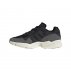 adidas yung-96 (ee7245) adidas yung-96 (ee7245)