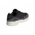adidas yung-96 (ee7245) adidas yung-96 (ee7245)