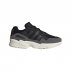 adidas yung-96 (ee7245) adidas yung-96 (ee7245)