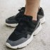 adidas yung-96 (ee7245) adidas yung-96 (ee7245)