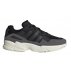 adidas yung-96 (ee7245) adidas yung-96 (ee7245)