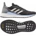 adidas solar glide 19 w niebiesko-czarne adidas solar glide 19 w niebiesko-czarne
