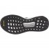 adidas solar glide 19 w niebiesko-czarne adidas solar glide 19 w niebiesko-czarne