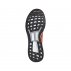 adidas adizero boston 8 m czarno-pomarańczowe adidas adizero boston 8 m czarno-pomarańczowe