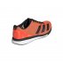 adidas adizero boston 8 m czarno-pomarańczowe adidas adizero boston 8 m czarno-pomarańczowe