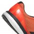 adidas adizero boston 8 m czarno-pomarańczowe adidas adizero boston 8 m czarno-pomarańczowe
