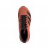 adidas adizero boston 8 m czarno-pomarańczowe adidas adizero boston 8 m czarno-pomarańczowe