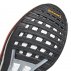 adidas adizero boston 8 m czarno-pomarańczowe adidas adizero boston 8 m czarno-pomarańczowe