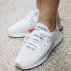 adidas deerupt runner (ee5673) adidas deerupt runner (ee5673)