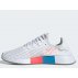adidas deerupt runner (ee5673) adidas deerupt runner (ee5673)