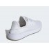 adidas deerupt runner (ee5673) adidas deerupt runner (ee5673)