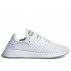 adidas deerupt runner (ee5673) adidas deerupt runner (ee5673)