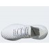 adidas deerupt runner (ee5673) adidas deerupt runner (ee5673)