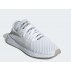 adidas deerupt runner (ee5673) adidas deerupt runner (ee5673)