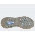 adidas deerupt runner (ee5673) adidas deerupt runner (ee5673)