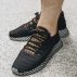 adidas deerupt runner (ee5674) adidas deerupt runner (ee5674)