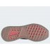 adidas deerupt runner (ee5674) adidas deerupt runner (ee5674)